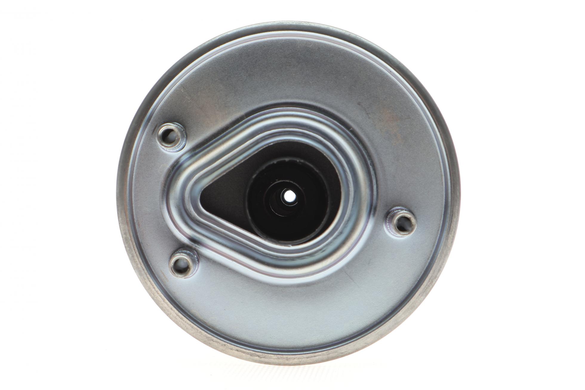 WF8460 WIX FILTERS